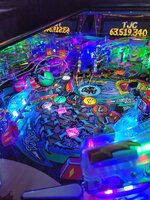 20220521_030349.jpg