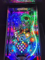 20220521_030516.jpg