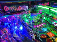 20220521_030500.jpg