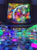 20220521_030415.jpg