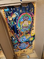 20220110_165049.jpg