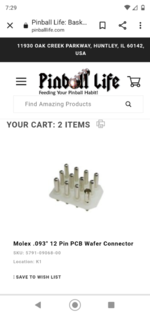 Screenshot_20220524-192942.png
