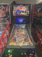 6CCC1470-BAD3-4902-BB88-E4287E6EBF07.jpeg