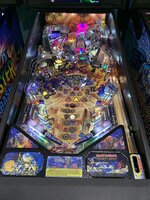 C1CE53EF-98CD-4D38-96B6-FB86F9C9FD6D.jpeg