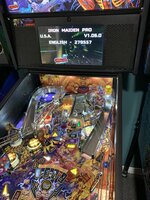 A9B8E5CF-B365-4D67-8ED7-FE84A286A929.jpeg