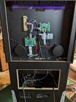 legends (9).jpg