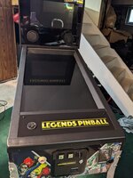 legends (11).jpg