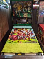 TO (1).jpg