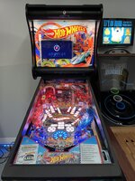 96703E21-551F-4549-B7C5-AC31FE0F6BF4.jpeg