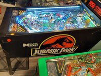 6340E3CC-16AF-4E9A-B02A-99E355E4F3E2.jpeg