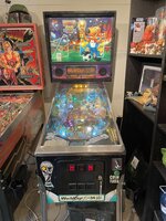 D23B986C-7491-44AB-A917-EEAC0A2D0BBC.jpeg