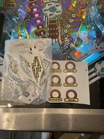 880D5D88-B408-4652-9668-86E7DE080E83.jpeg