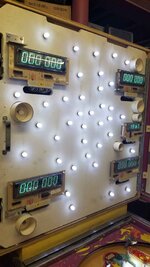 TorchDisplays.jpg
