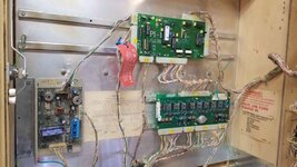TorchBoards.jpg