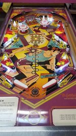 TorchPlayfield1.jpg