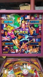 TorchHead.jpg