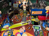 IMG_4083.jpg