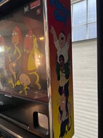 IMG_4078.jpg