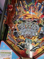 F1EDD506-900F-47B7-A5DD-73AB9436532E.jpeg