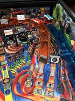 75CF31D9-8924-460E-B252-3D8293D3FE29.jpeg