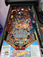 BE383132-8C2D-47B3-9F8C-12FBD4EDAAF4.jpeg