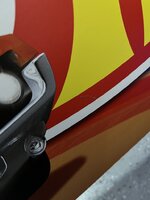 617FB6E9-3506-49AA-ABC3-E1C51B331E1B.jpeg