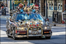 4F403486-7345-48F8-9AFA-A1A2E1B9A6A4.png