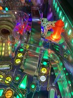 87935D9D-4C90-4F5E-B4D6-FF01C32B28FD.jpeg