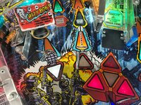 20220614_143329.jpg
