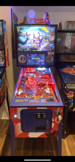 1B133212-D2F4-4AF7-B791-CC8FA2FE4EA3.png