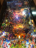 IMG_2096.jpg