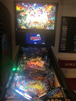 IMG_2098.jpg