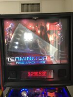 291750544_544198064098021_876063253708291310_n.jpg
