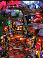 IMG_20220701_172000-01.jpeg