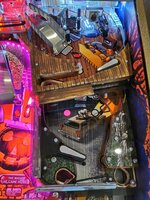 IMG_20220701_172008-01.jpeg