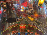 6972D60A-301D-40B1-BD91-4BD27D5F84E8.jpeg