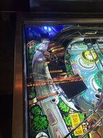 20220227_114718.jpg