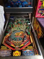 20220523_094351.jpg