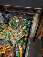 20220523_094355.jpg