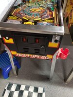 20220523_094401.jpg