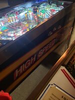 20220707_205754.jpg