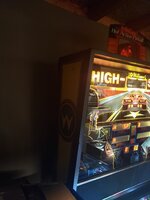 20220707_205811.jpg