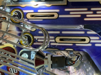 tempImageI562yC.png