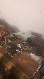Broken Wire.jpg