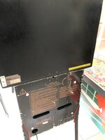 IMG_6545.JPG