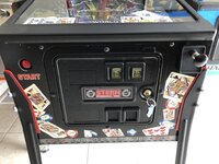IMG_6547.JPG