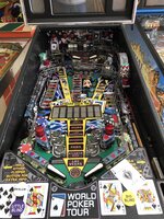 IMG_6554.JPG