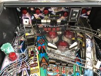 IMG_6557.JPG
