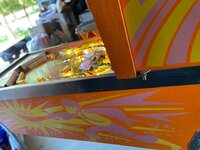 IMG_8028.jpg