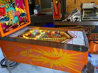 IMG_8020.jpg